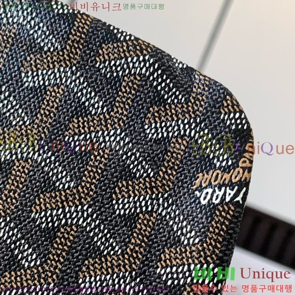 #���ߵ� ����Ƽ�� Ŭ����ξƹ� 8013-107