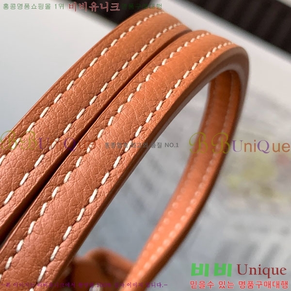 #���ߵ� ����Ƽ�� Ŭ����ξƹ� 8013-107