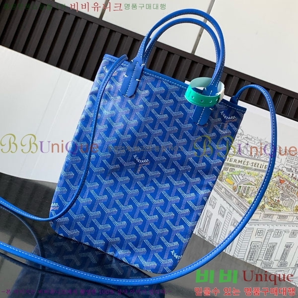 #���ߵ� ����Ƽ�� Ŭ����ξƹ� 8013-108