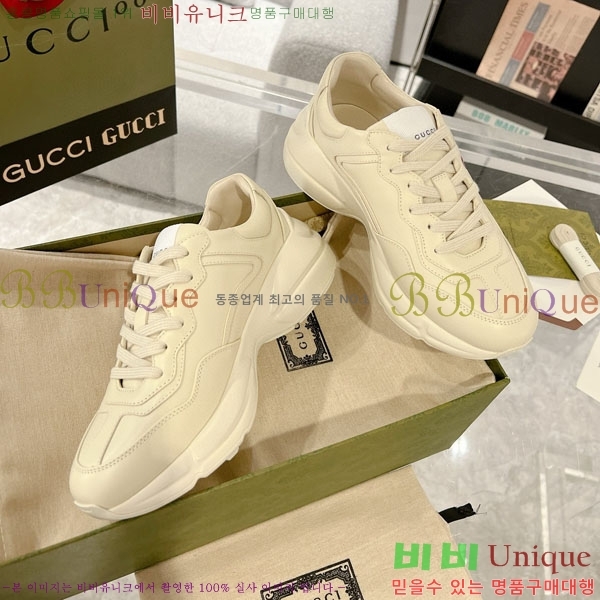 �������� ���� ������ ����Ŀ�� G3046621