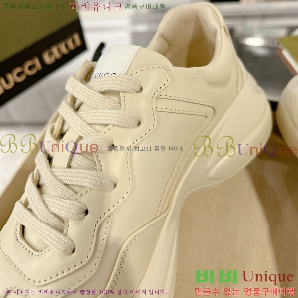 �������� ���� ������ ����Ŀ�� G3046621