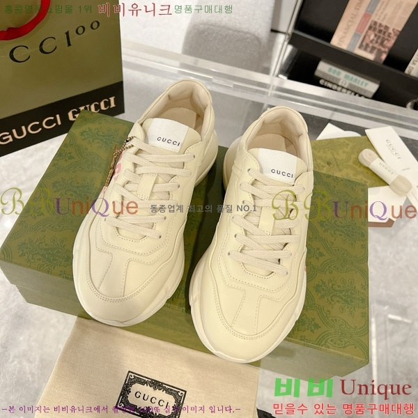 �������� ���� ������ ����Ŀ�� G3046622