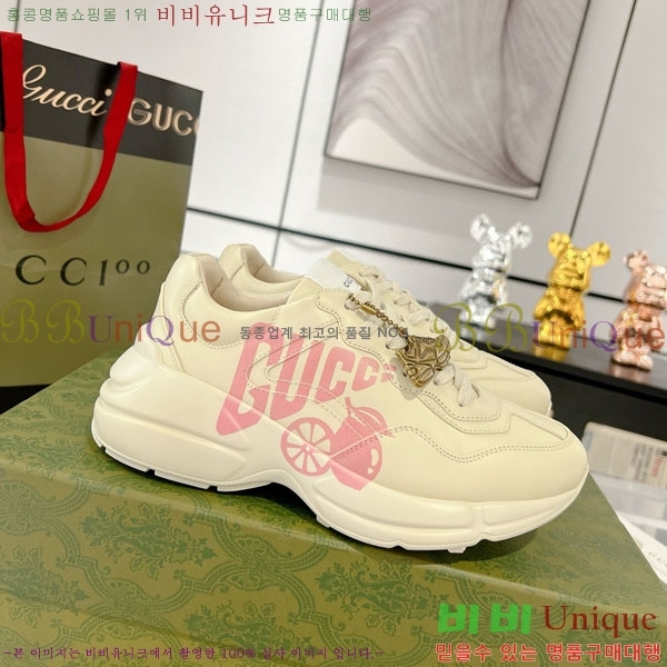 �������� ���� ������ ����Ŀ�� G3046622