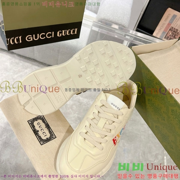 �������� ���� ������ ����Ŀ�� G3046623