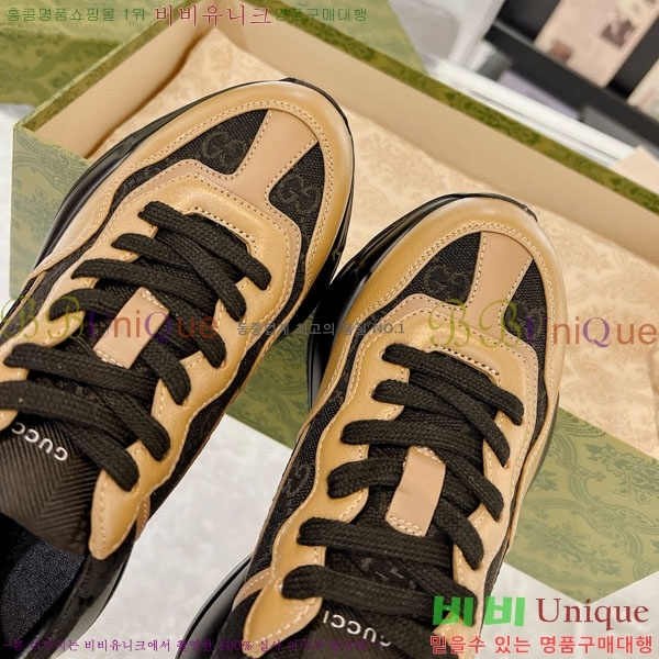 �������� ���� ������ ����Ŀ�� G30660522