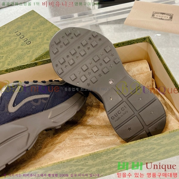 �������� ���� ������ ����Ŀ�� G30660522-1