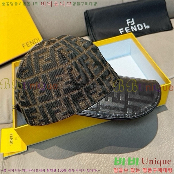 ��� ���� FD109467-2