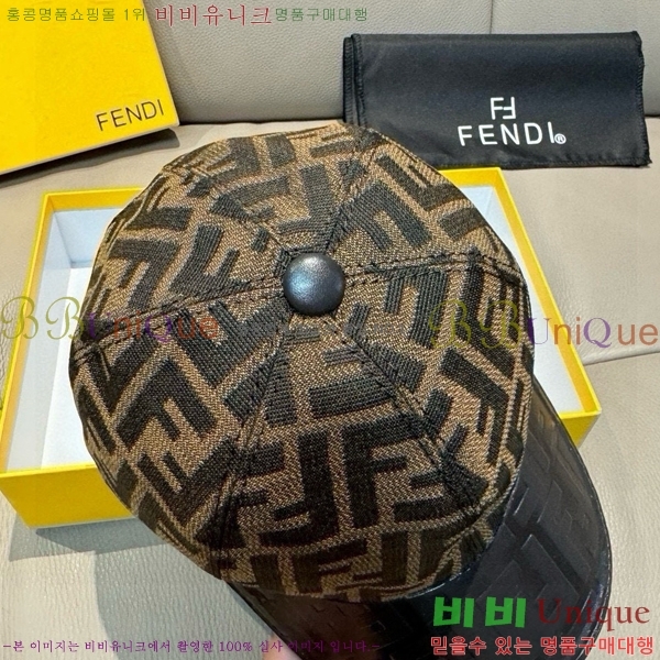 ��� ���� FD109467-2