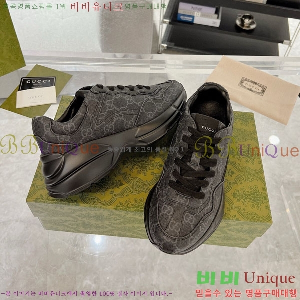 �������� ���� ������ ����Ŀ�� G30660523