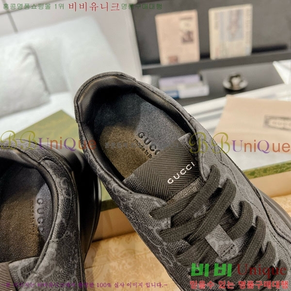 �������� ���� ������ ����Ŀ�� G30660523