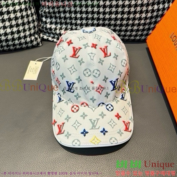 ���̺��� ���� LV515602-2