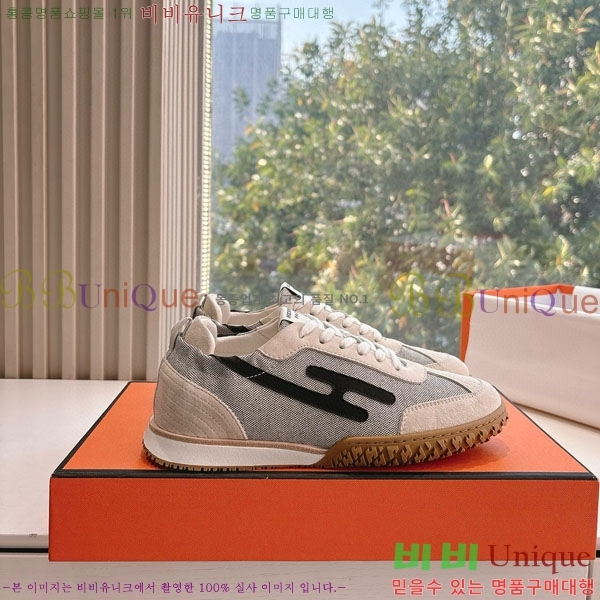  �����޽� ����Ŀ�� �������� HET5880336