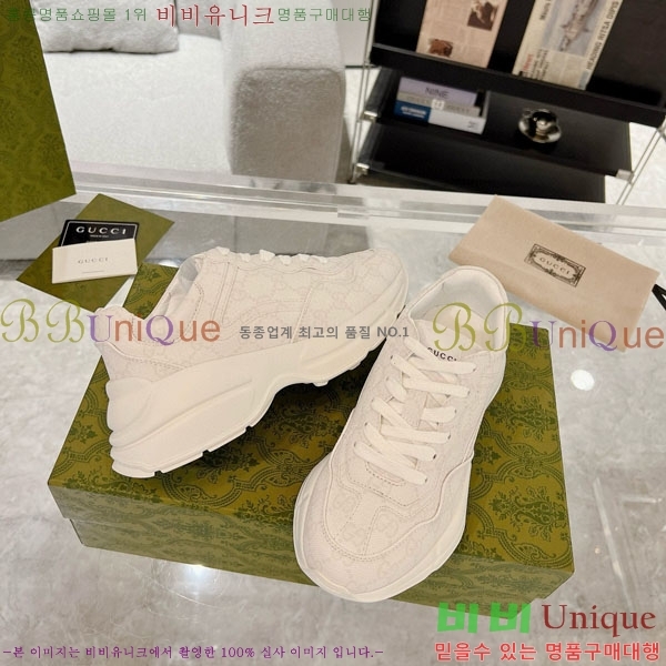 �������� ���� ������ ����Ŀ�� G30660523-2