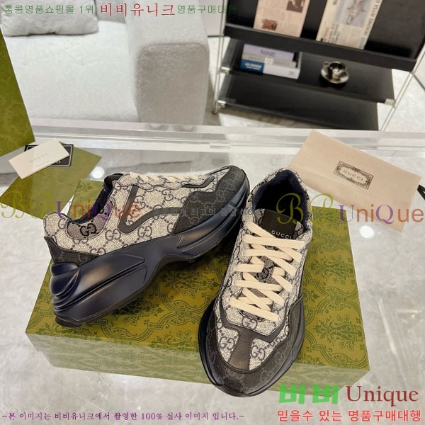 �������� ���� ������ ����Ŀ�� G30699603