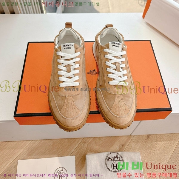  �����޽� ����Ŀ�� �������� HET5880336-3