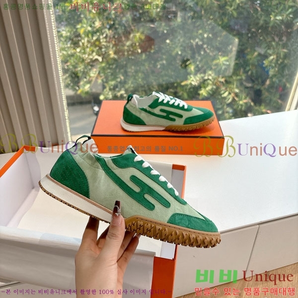  �����޽� ����Ŀ�� �������� HET5880336-2