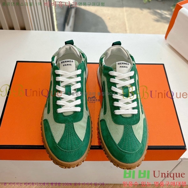  �����޽� ����Ŀ�� �������� HET5880336-2