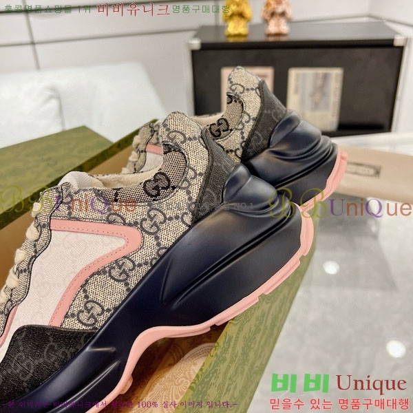 �������� ���� ������ ����Ŀ�� G30699603-1