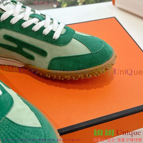  �����޽� ����Ŀ�� �������� HET5880336-2