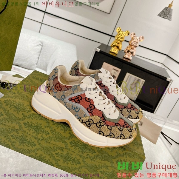 �������� ���� ������ ����Ŀ�� G30699603-2