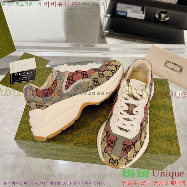 �������� ���� ������ ����Ŀ�� G30699603-2