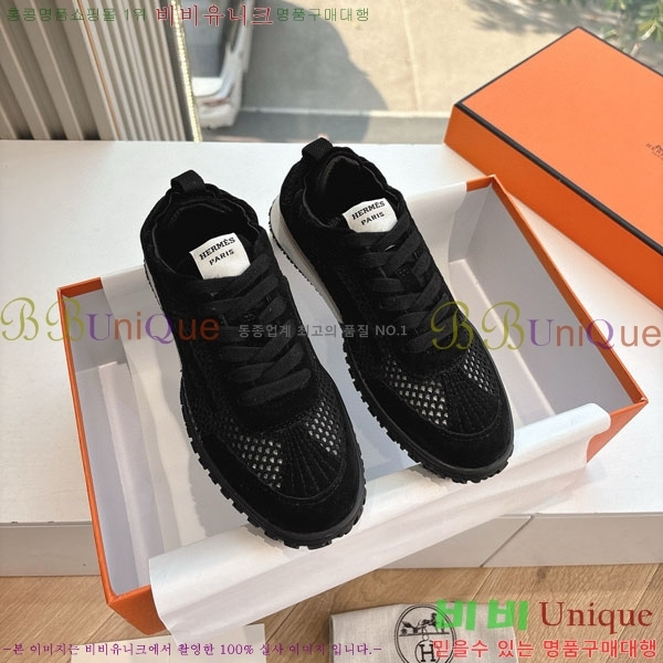  �����޽� ����Ŀ�� �������� HET5880336-4