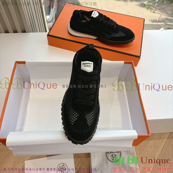  �����޽� ����Ŀ�� �������� HET5880336-4