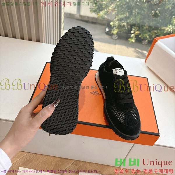  �����޽� ����Ŀ�� �������� HET5880336-4