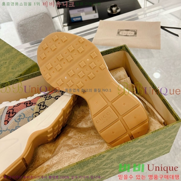 �������� ���� ������ ����Ŀ�� G30699603-2