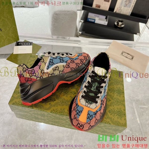 �������� ���� ������ ����Ŀ�� G30699603-3