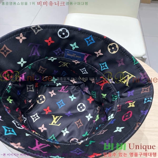 ���̺��� ���� LV515603-2