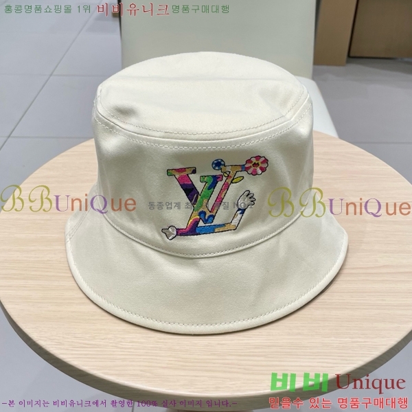 ���̺��� ���� LV515603-3