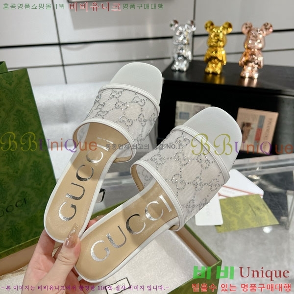 ���� ���� ���� ������ 30L25172-1