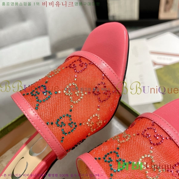 ���� ���� ���� ������ 30L25172