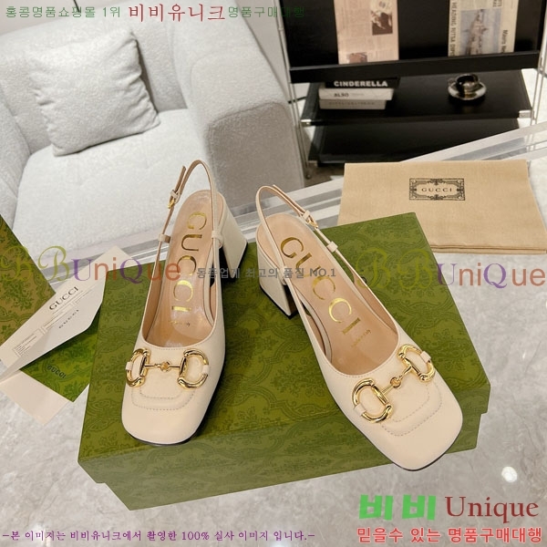 ���� ���� ���� ������ 32L951344-1 �� 7.5cm