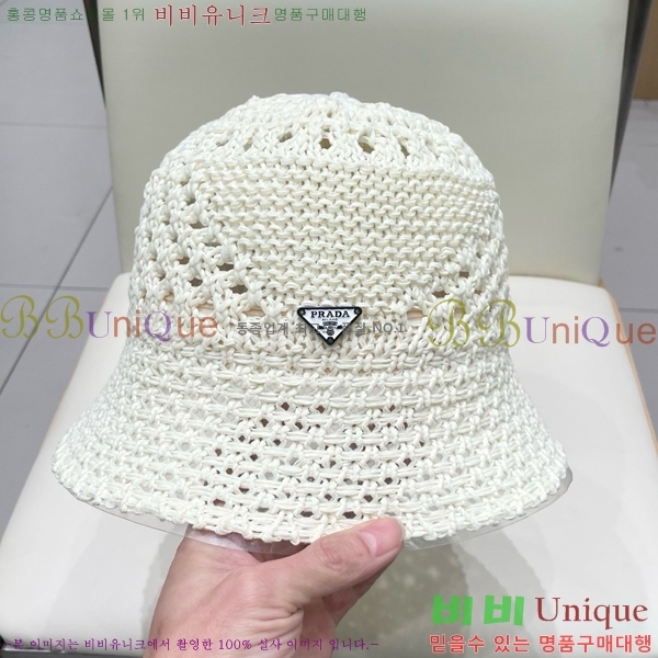 ����� ���� P256524-1