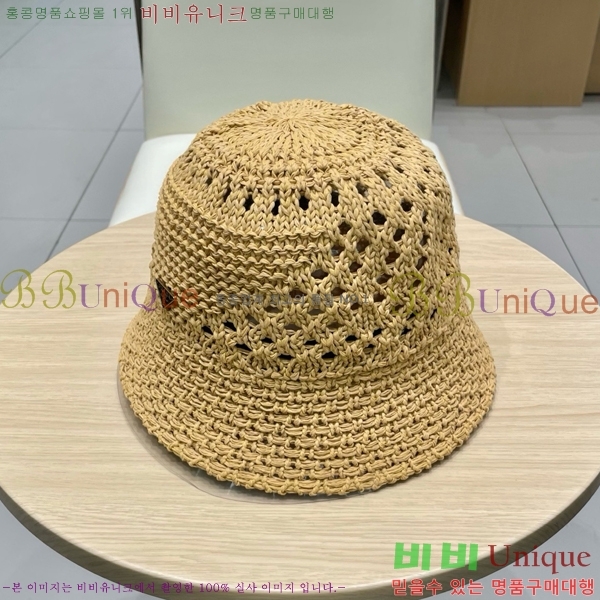 ����� ���� P256524-2