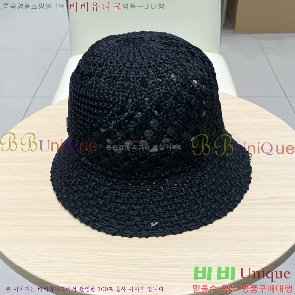 ����� ���� P256524-3