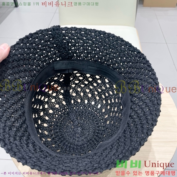 ����� ���� P256524-3