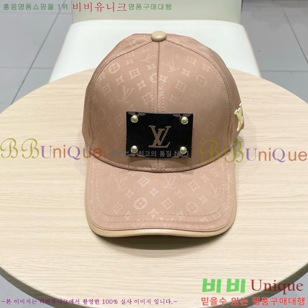 ���̺��� ���� LV515604-2