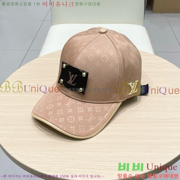 ���̺��� ���� LV515604-2