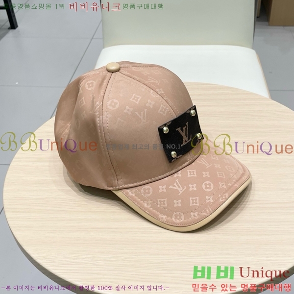 ���̺��� ���� LV515604-2