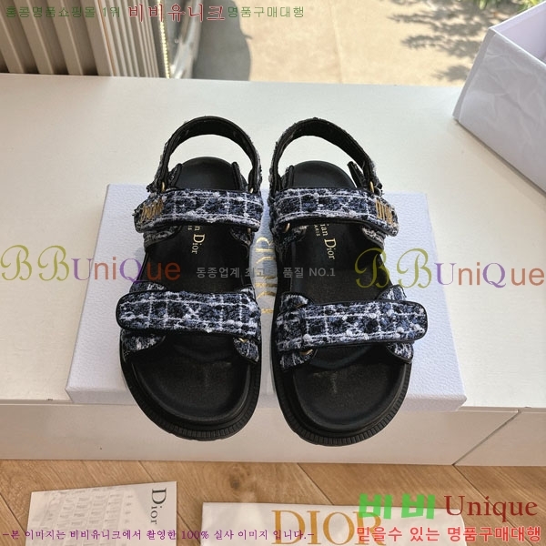 ���� ��� ��� ���� D2466049-2