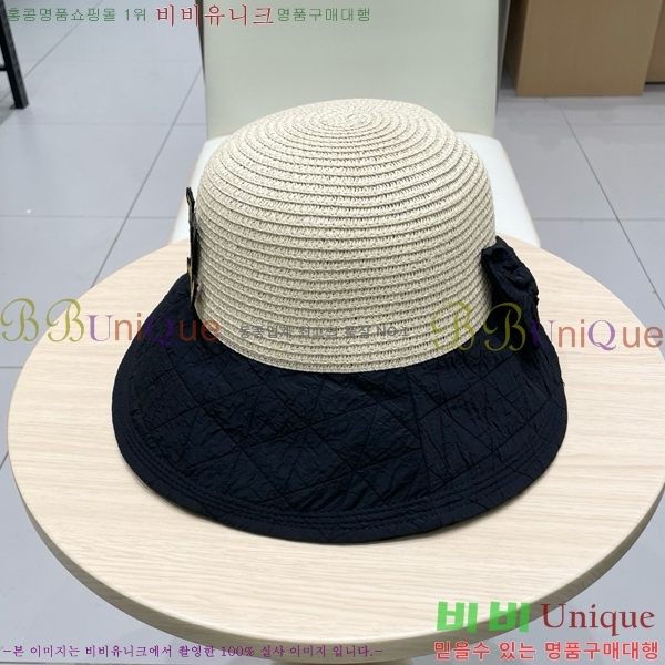 ���̺��� ���� LV515605-2