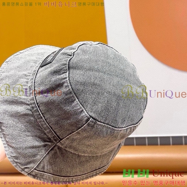 ����� ���� P256525-1