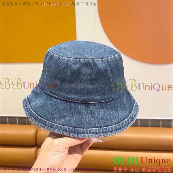 ����� ���� P256525-2