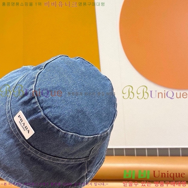 ����� ���� P256525-2