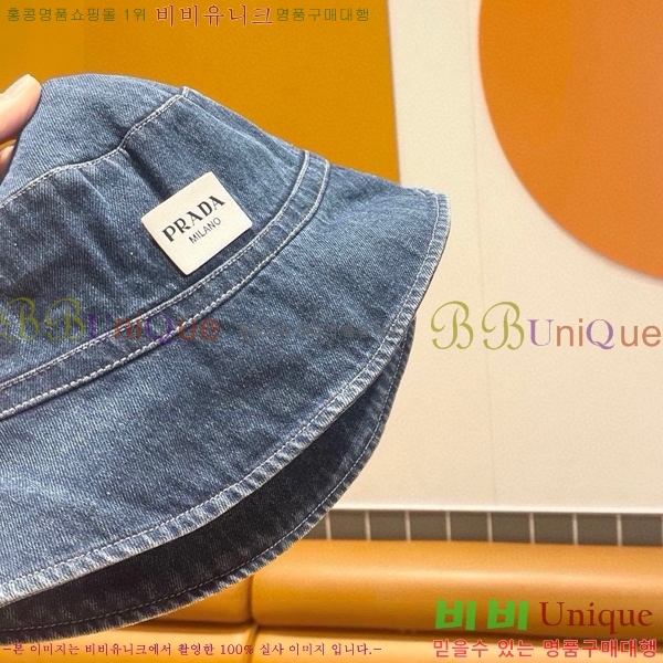 ����� ���� P256525-2