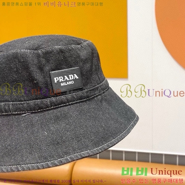 ����� ���� P256525-3