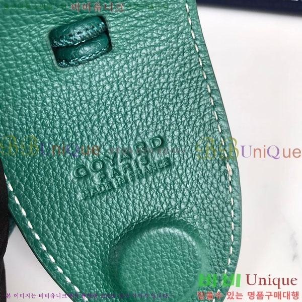 #���ߵ� �̴� ���ֹ� ��� ���۹� �Ż� GV52517-207